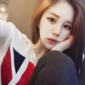 愤怒的小鸟梦幻岛无限金币下载